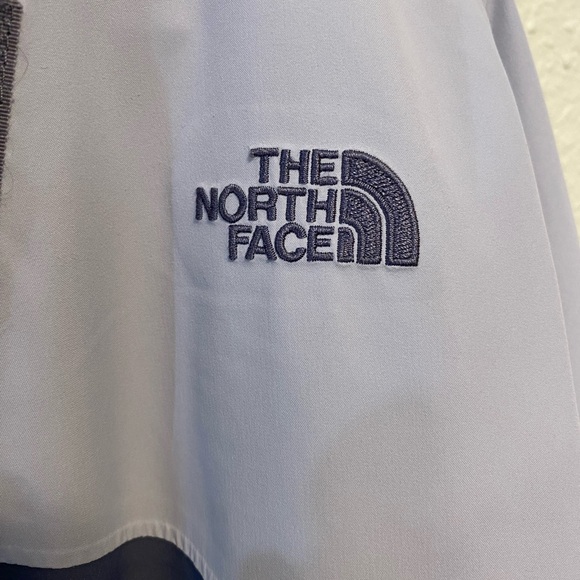 THE NORTH FACE CINNABAR TRICLIMATE JACKET WOMEN'S - Picture 6 of 6